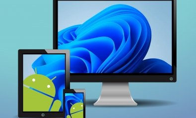 Cómo usar tu Android como una segunda pantalla para el PC