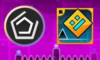 Cómo usar Geode para instalar skins y personalizar Geometry Dash