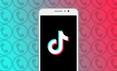 Cómo poner un audio de TikTok como tono de llamada