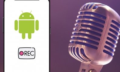 Cómo hacer un podcast desde el móvil: cómo crearlo y grabarlo en Android