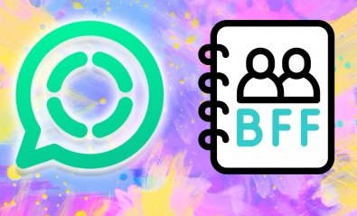 Cómo compartir tus estados de WhatsApp solo con amigos cercanos