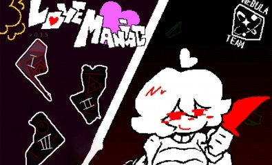 Los mejores puntos de guardado en Love Maniac para no perder ninguna ruta