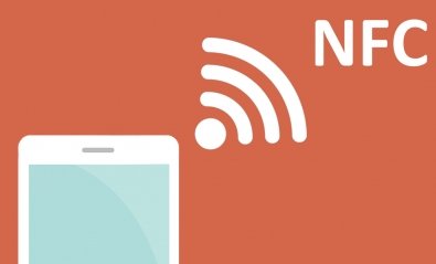 NFC: qué es, para qué sirve y cómo activarlo en Android