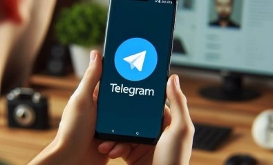 Qué es Telegram y cómo funciona