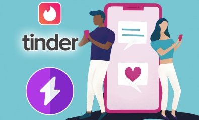 Boost Tinder: qué es y cuál es la mejor hora para usarlo
