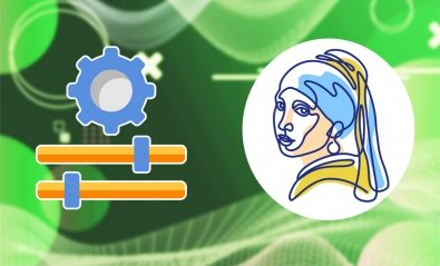 Cómo elegir el nivel de dificultad adecuado en ArtWorkout