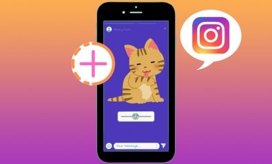 Qué son las historias de Instagram y para qué sirven