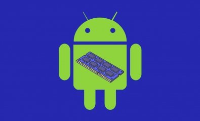 RAM virtual: qué es y cómo funciona en móviles Android