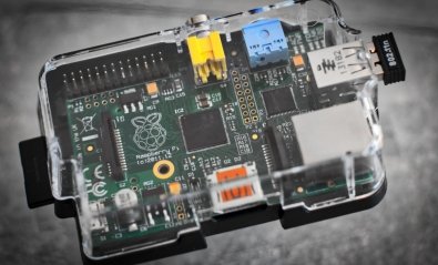 Cómo crear un centro multimedia con una Raspberry Pi