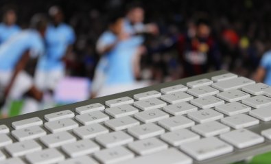 Alternativas a Rojadirecta: ver fútbol online gratis no ha muerto
