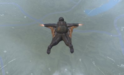 Qué es un juego Battle Royale. Definición, historia y características