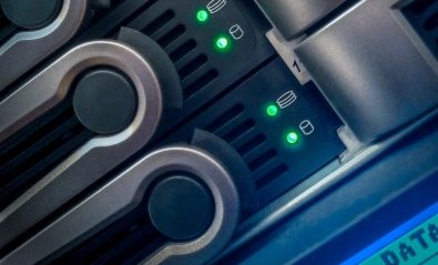 Qué es un proxy, para qué sirve y cómo funciona