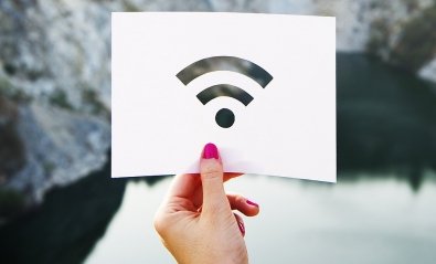 La 9 mejores apps para encontrar WiFi abierta y gratis en Android