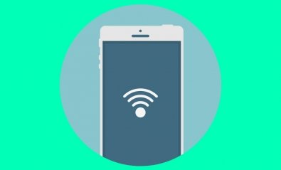 Cómo usar tu Android como un router WiFi