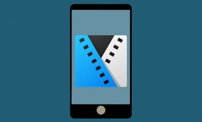 Sony Vegas para Android: descargar las mejores alternativas