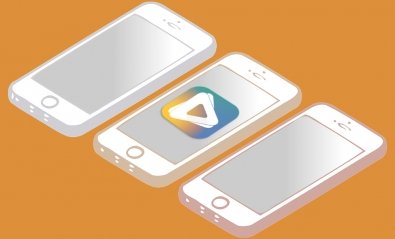 Splive Player para iOS: descargar las 5 mejores alternativas