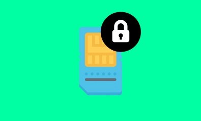 Cómo desbloquear una tarjeta SIM bloqueada