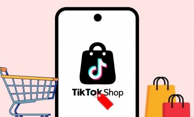 TikTok Shop: qué es, para qué sirve y cómo funciona