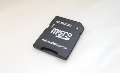 Cómo instalar aplicaciones en la tarjeta SD o microSD