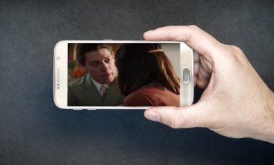 Cómo ver la TV en Android: la guía total