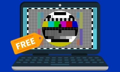 Cómo ver la TV en el PC: gratis, en directo y totalmente legal