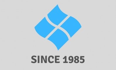 Versiones de Windows: todas desde 1985 hasta la actualidad (La historia de Windows)