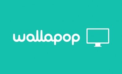 Cómo descargar Wallapop para poder comprar y vender desde tu PC