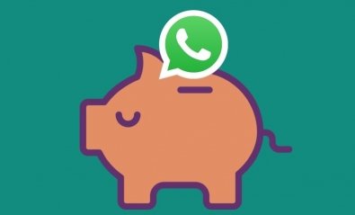 WhatsApp prepara una suscripción de pago para cuentas Business