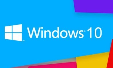 Cómo activar el Tema Oscuro en Windows 10
