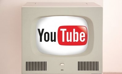 Las mejores alternativas a YouTube para ver y subir vídeos