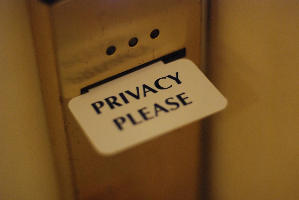 Tor Space está pensado para los más celosos de su privacidad