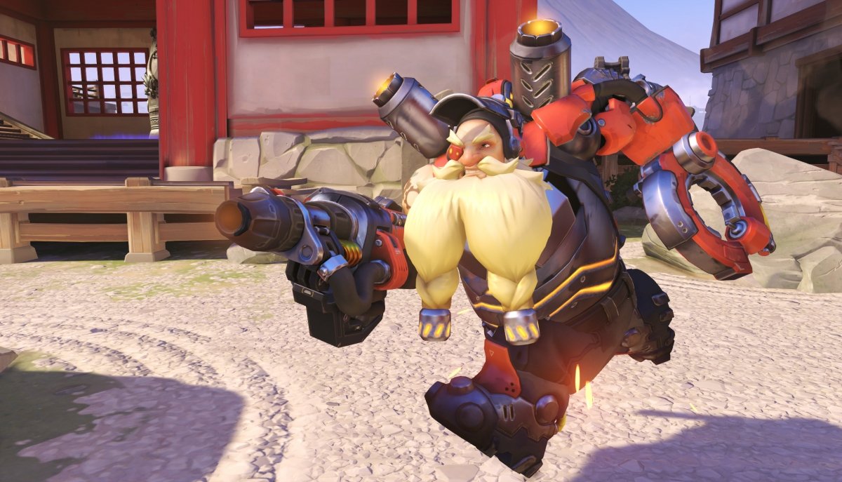 Torbjörn