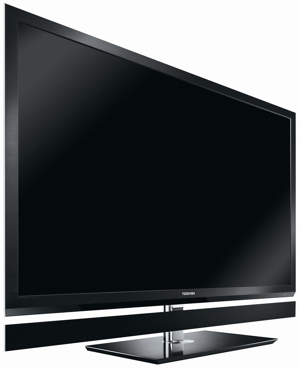 Toshiba ZL1