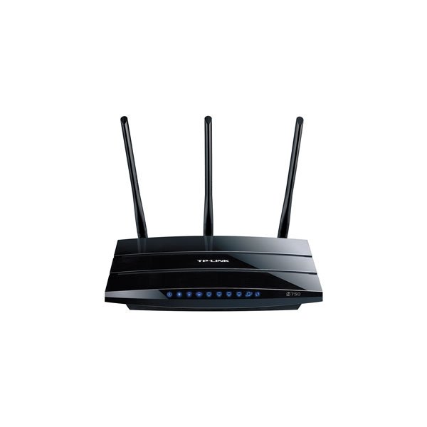 TP-Link TL WDR4300