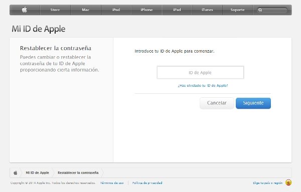 Tras el Celebgate, ¿cómo de seguras están nuestras cosas en la nube? - imagen 3