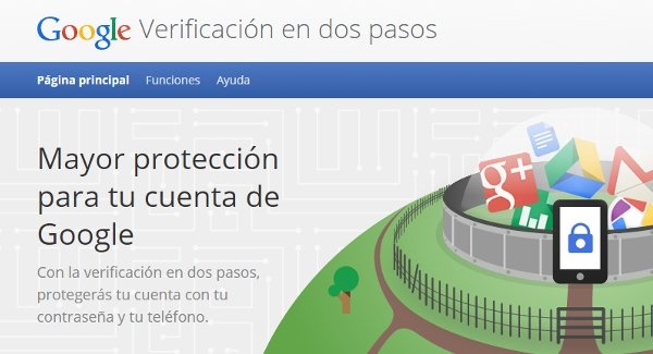 Tras el Celebgate, ¿cómo de seguras están nuestras cosas en la nube? - imagen 4