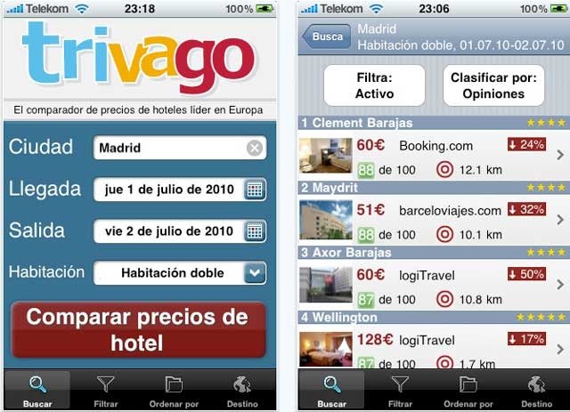 trivago-capturas