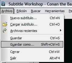 Trucos descargas 7