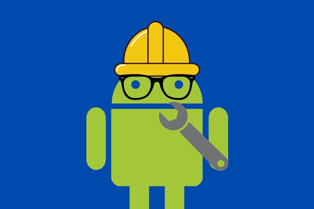 Trucos para Android que te convertirán en Pro