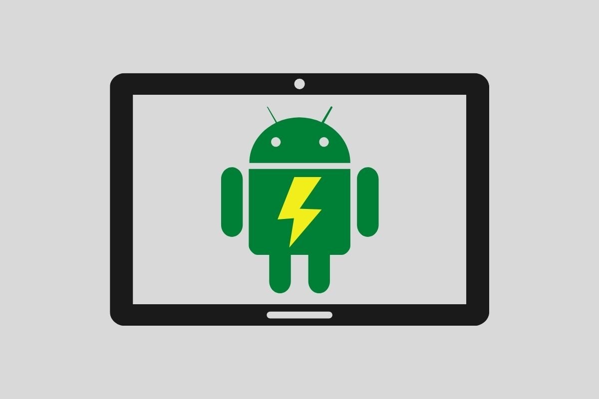 Tu tablet va lenta Cómo acelerar y optimizar su rendimiento