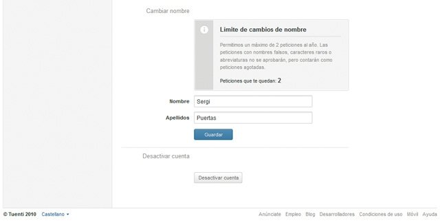 Tuenti_2