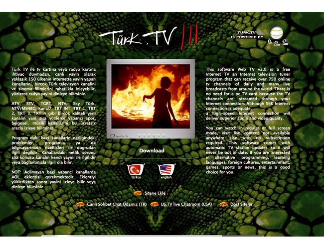 Turk-TV-intro