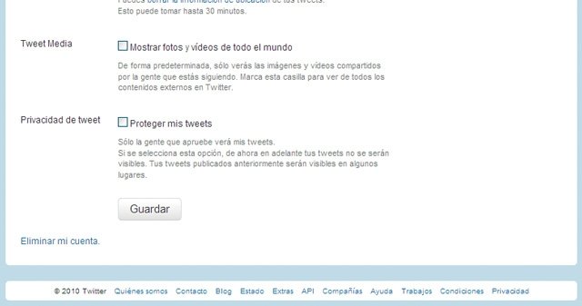 Twitter_1