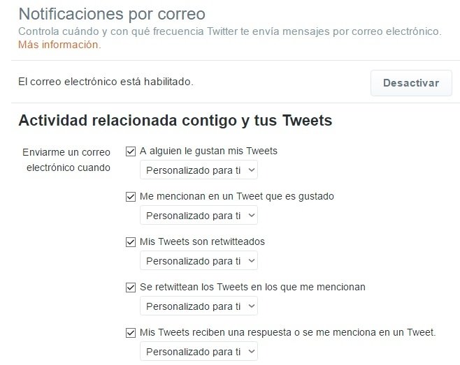 Twitter_notificaciones