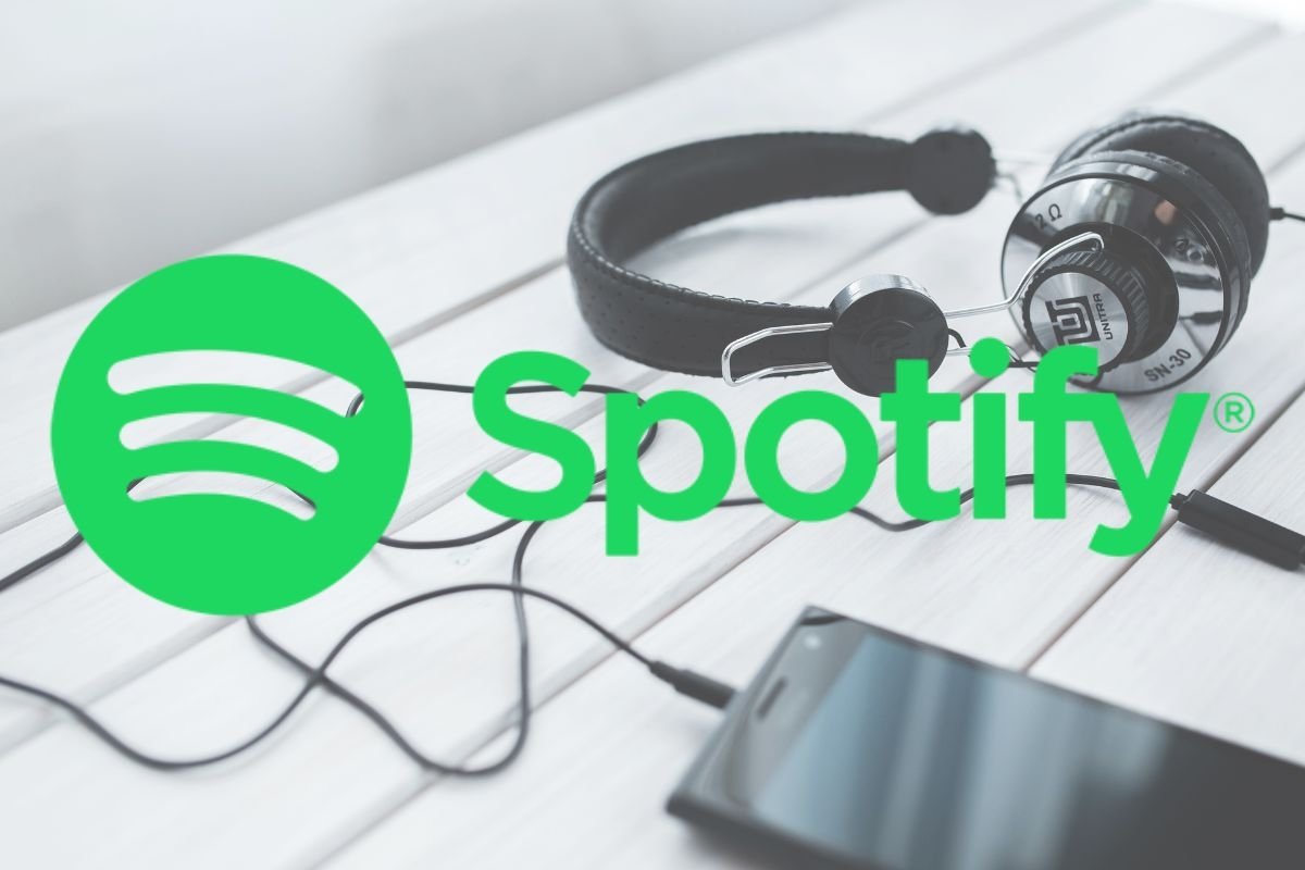 Spotify prueba Comunidad, una función para ver qué escuchan tus amigos thumbnail