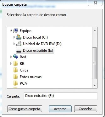 Uranium Backup 8 detalle 4