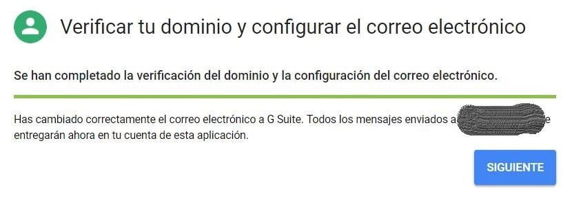 verificado