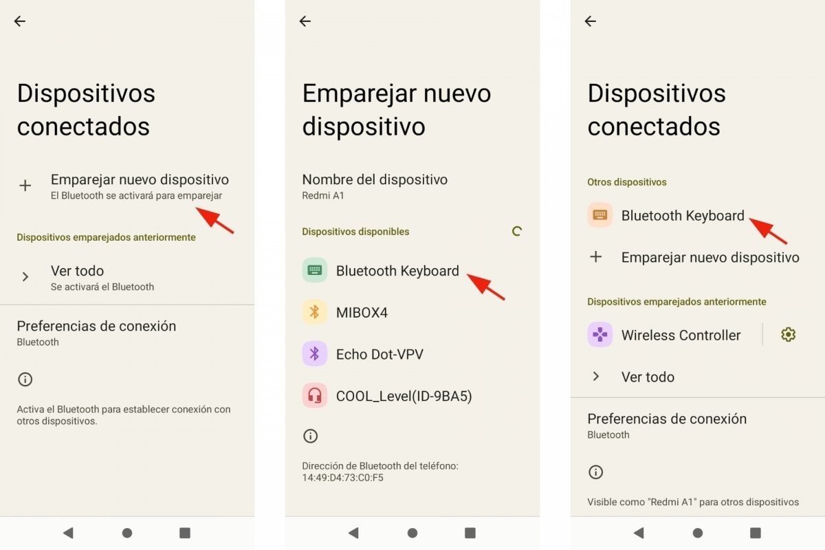 Truco de Respiración al máximo en GTA San Andreas para Android 