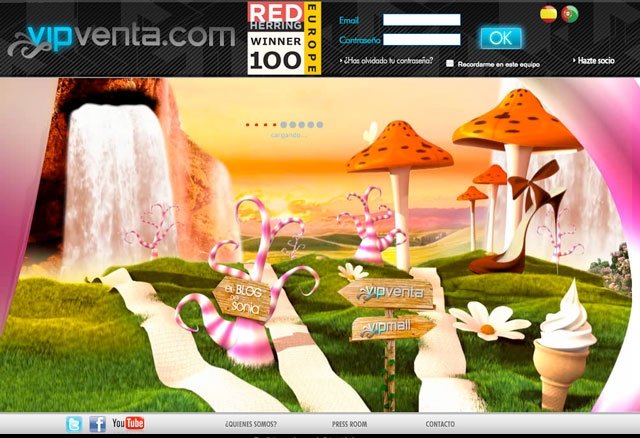 vipventa