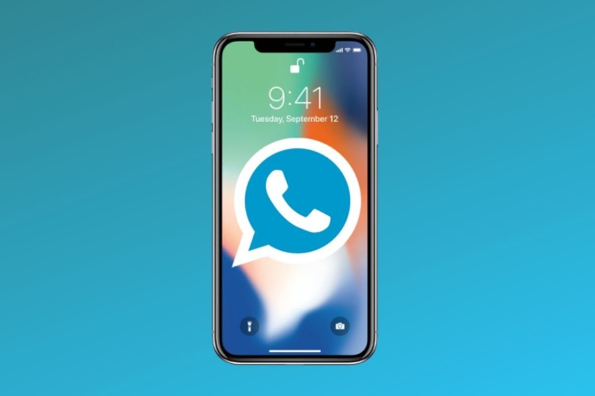 WhatsApp Plus para iOS: ¿es posible descargarlo?